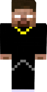 ClassicHerobrine