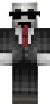 firemoddy the slender