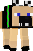 cachorro