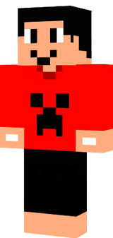 dddd
