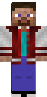 wa