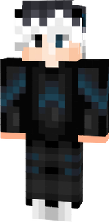 ISwiX