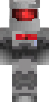 vug