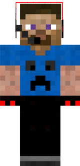 JonhyGamer