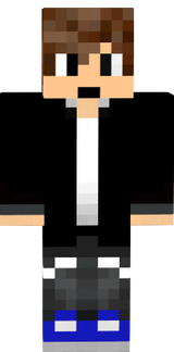 mano14