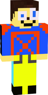 ksk
