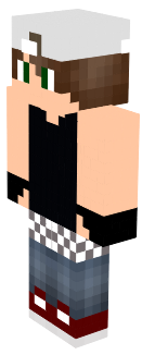sfdgsfhdfdf
