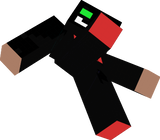 123