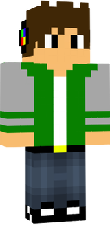 RickGamer01