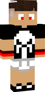 czdsseffsfgrtvvvvvvvvvvvvvvvvv