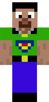 S_Boy
