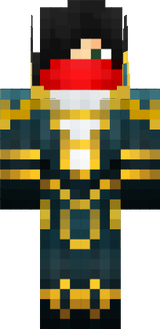 bbiell_games
