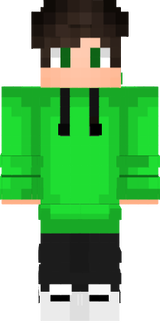 Chelik2037