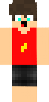 MrJaun