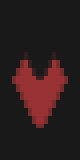 Life Steal Smp Banner
