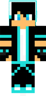 Ramiz