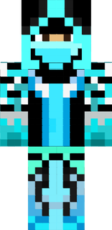 itzninjalegit