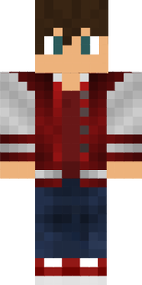 DANPvp