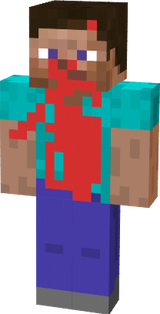 bua