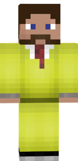KarlAxelJakob