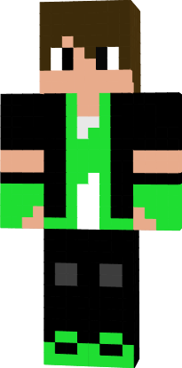 Preview of texture: picle7