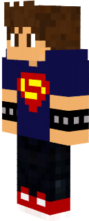 gabriel13