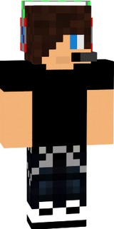 thomas