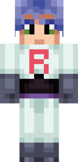 das