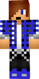 J_a_f_e