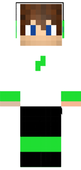 BisnagaGamer