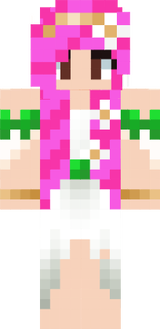 paulatina_pvp
