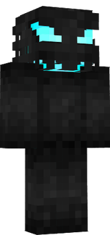 enderman