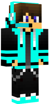 sadsa