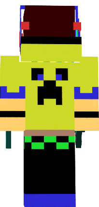 Preview of texture: лололошка