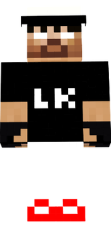 11lukinhaaa11