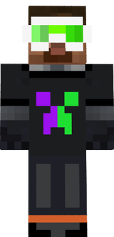 fewf