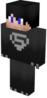TuTuZinh0