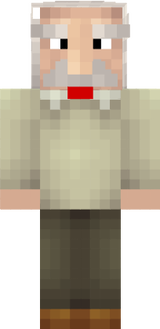 Ein Stein