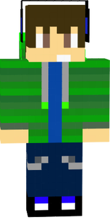 PaardoxerGamer