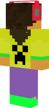 lainithegreat