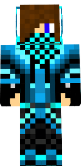 Edison05