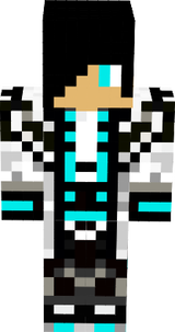 char
