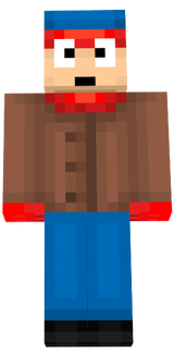 jack