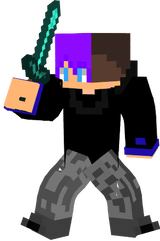 Rampage_YT