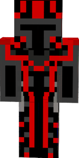Exotic X1 3.0