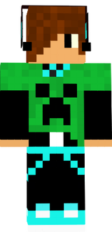 krytik