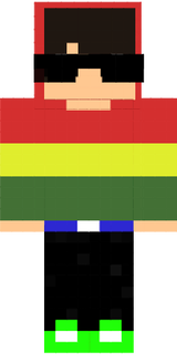 NielCraft