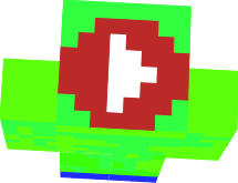Preview of texture: metr