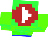 metr