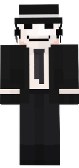 sniper mask
